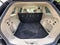 2022 Jeep Grand Cherokee WK Laredo E