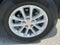 2022 Jeep Grand Cherokee WK Laredo E