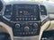 2022 Jeep Grand Cherokee WK Laredo E
