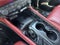 2024 Dodge Durango SRT 392 Premium