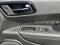 2024 Dodge Durango SRT 392 Premium