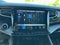 2022 Jeep Grand Wagoneer Series II Obsidian