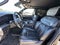 2022 Jeep Grand Wagoneer Series II Obsidian