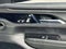 2022 Jeep Grand Wagoneer Series II Obsidian