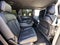 2022 Jeep Grand Wagoneer Series II Obsidian