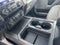 2021 Ford Super Duty F-250 SRW XL