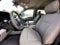2021 Ford Super Duty F-250 SRW XL
