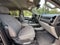 2021 Ford Super Duty F-250 SRW XL