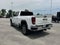 2023 GMC Sierra 3500HD Pro