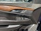 2019 Cadillac Escalade 4WD 4dr