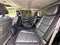 2019 Cadillac Escalade 4WD 4dr