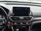 2021 Honda Accord Sedan Sport