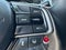 2019 Honda Accord Sedan Sport 1.5T