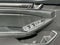 2019 Honda Accord Sedan Sport 1.5T