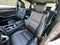 2019 Honda Accord Sedan Sport 1.5T