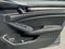 2019 Honda Accord Sedan Sport 1.5T