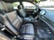 2019 Honda Accord Sedan Sport 1.5T