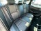 2019 Honda Accord Sedan Sport 1.5T