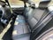2019 Honda Accord Sedan Sport 1.5T