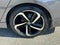 2019 Honda Accord Sedan Sport 1.5T
