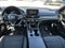 2019 Honda Accord Sedan Sport 1.5T
