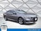 2019 Honda Accord Sedan EX 1.5T