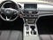 2019 Honda Accord Sedan EX 1.5T