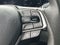 2019 Honda Accord Sedan EX 1.5T