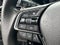 2019 Honda Accord Sedan EX 1.5T