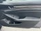 2019 Honda Accord Sedan EX 1.5T