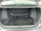 2019 Honda Accord Sedan EX 1.5T