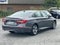 2019 Honda Accord Sedan EX 1.5T