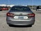 2020 Honda Accord Sedan EX-L