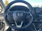 2022 Honda Accord Sedan EX-L