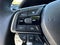 2022 Honda Accord Sedan EX-L