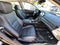2022 Honda Accord Sedan EX-L