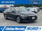 2021 Honda Accord Hybrid EX