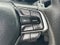 2021 Honda Accord Hybrid EX