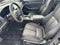 2021 Honda Accord Hybrid EX