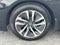 2021 Honda Accord Hybrid EX