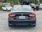 2021 Honda Accord Hybrid EX