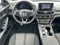 2021 Honda Accord Hybrid EX