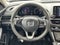 2021 Honda Accord Hybrid EX