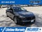 2023 Honda Accord Sedan LX