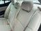 2018 Nissan Maxima Platinum