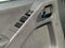 2019 Nissan Frontier PRO-4X