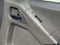 2019 Nissan Frontier PRO-4X