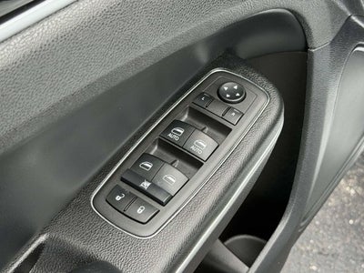 2022 Chrysler 300 300S