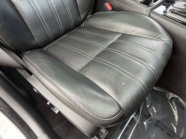 2022 Chrysler 300 300S