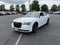 2022 Chrysler 300 300S